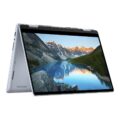 DELL-INSPIRON-14-7440-1002-BL-GCLP0074--08
