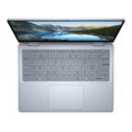 DELL-INSPIRON-14-7440-1002-BL-GCLP0074--09