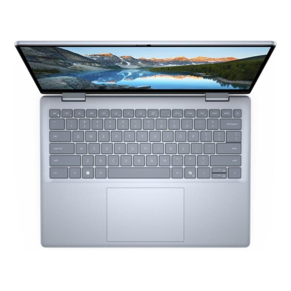 DELL-INSPIRON-14-7440-1002-BL-GCLP0074--09