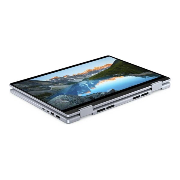 DELL-INSPIRON-14-7440-1002-BL-GCLP0074--11