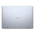 DELL-INSPIRON-14-7440-1002-BL-GCLP0074--12