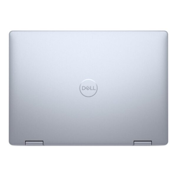 DELL-INSPIRON-14-7440-1002-BL-GCLP0074--12