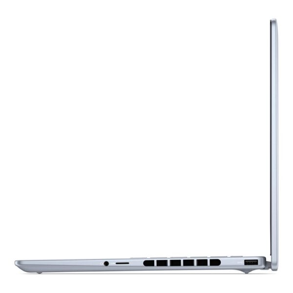 DELL-INSPIRON-14-PLUS-7440-INS-2803-GCLP0077--05