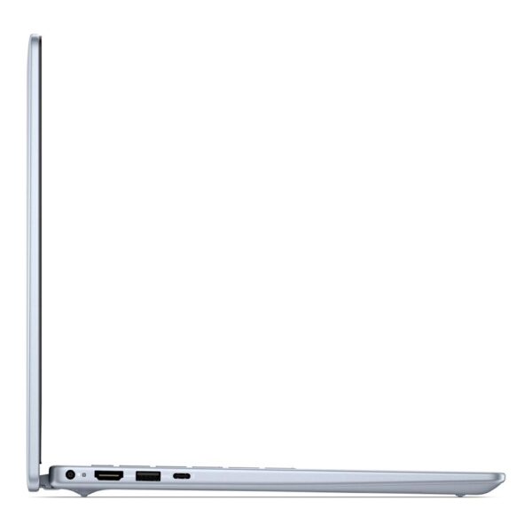 DELL-INSPIRON-14-PLUS-7440-INS-2803-GCLP0077--06