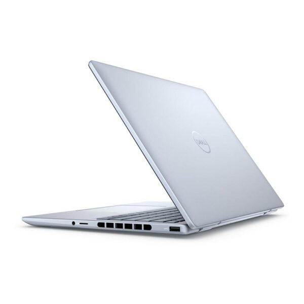 DELL-INSPIRON-14-PLUS-7440-INS-2803-GCLP0077--07