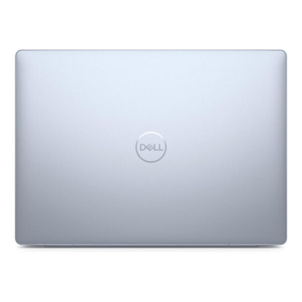 DELL-INSPIRON-14-PLUS-7440-INS-2803-GCLP0077--09