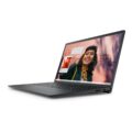 DELL-INSPIRON-3530-INS-1103-GCLP0071--02