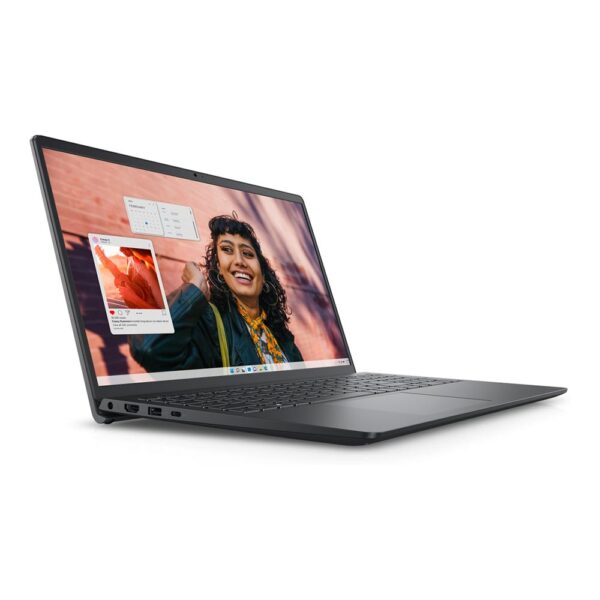 DELL-INSPIRON-3530-INS-1103-GCLP0071--03
