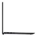 DELL-INSPIRON-3530-INS-1103-GCLP0071--05