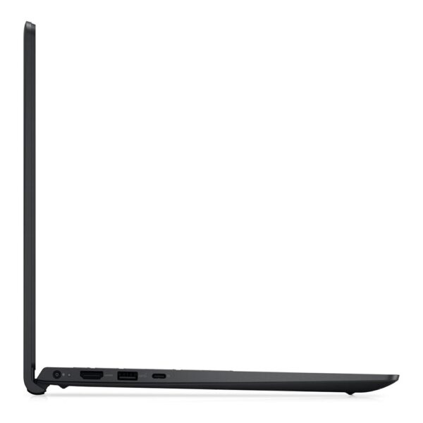 DELL-INSPIRON-3530-INS-1103-GCLP0071--05