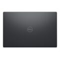 DELL-INSPIRON-3530-INS-1103-GCLP0071--08