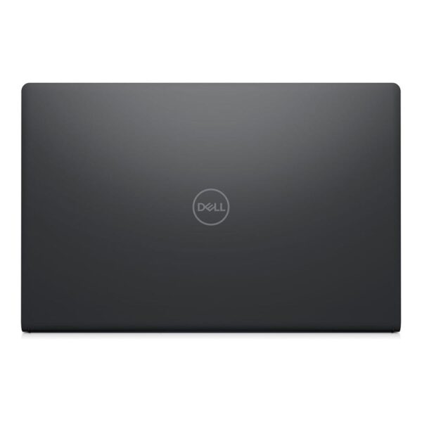 DELL-INSPIRON-3530-INS-1103-GCLP0071--08