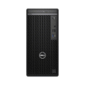 DELL-OptiPlex-7020-MT-PLUS-1