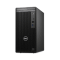 DELL-OptiPlex-7020-MT-PLUS-2