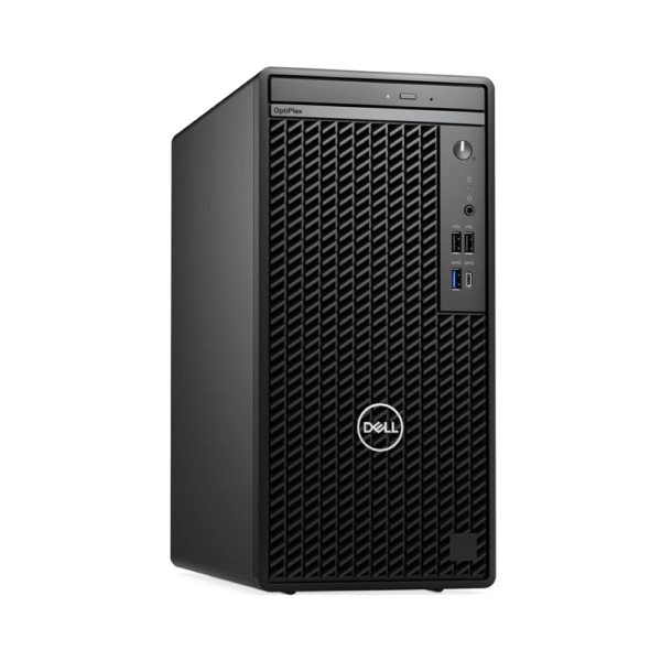 DELL-OptiPlex-7020-MT-PLUS-3