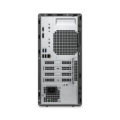 DELL-OptiPlex-7020-MT-PLUS-4