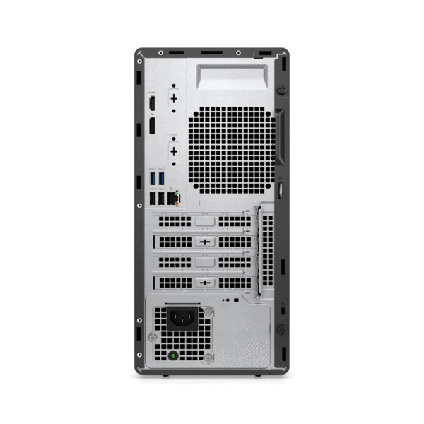 DELL-OptiPlex-7020-MT-PLUS-4