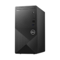 DELL-VOSTRO-3030-CORE-I3-14TH-2