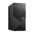 DELL-VOSTRO-3030-CORE-I3-14TH-3
