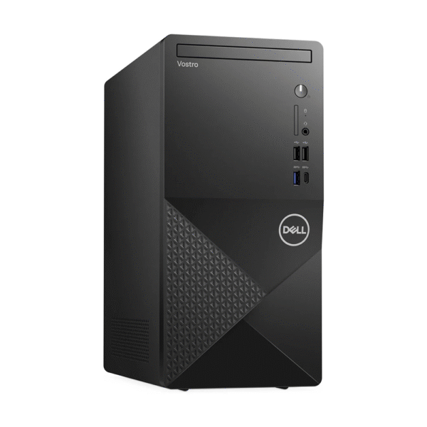 DELL-VOSTRO-3030-CORE-I3-14TH-3