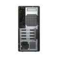 DELL-VOSTRO-3030-CORE-I3-14TH-4