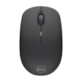 DELL--WM126--Wireless-optical-Mouse-1