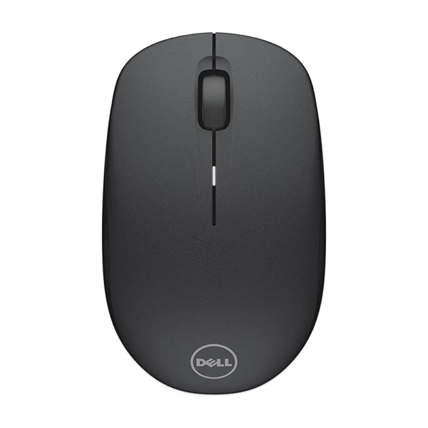 DELL--WM126--Wireless-optical-Mouse-1