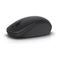 DELL--WM126--Wireless-optical-Mouse-2