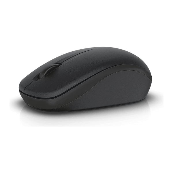 DELL--WM126--Wireless-optical-Mouse-2