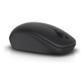 DELL--WM126--Wireless-optical-Mouse-3