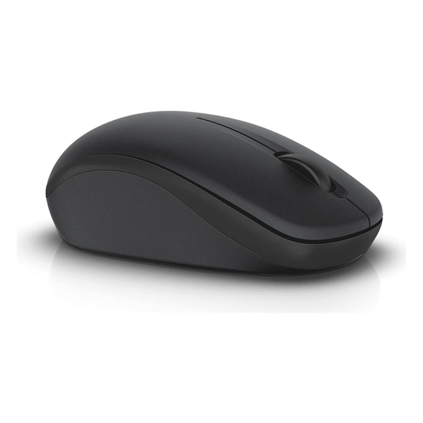 DELL--WM126--Wireless-optical-Mouse-3