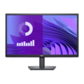 Dell-E2425H-Monito-1