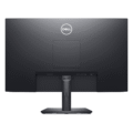 Dell-E2425H-Monito-3