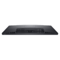 Dell-E2425H-Monito-4