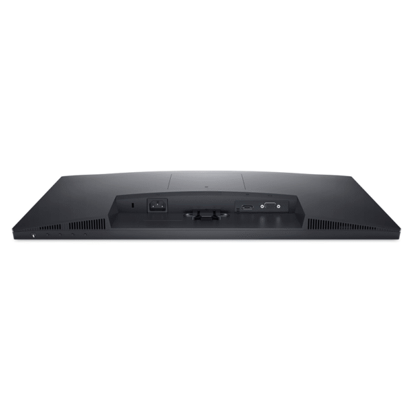 Dell-E2425H-Monito-4