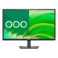 Dell-E2725H-Monitor-1