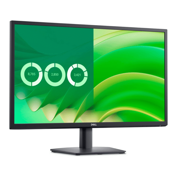 Dell-E2725H-Monitor-2