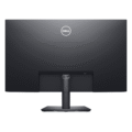 Dell-E2725H-Monitor-3