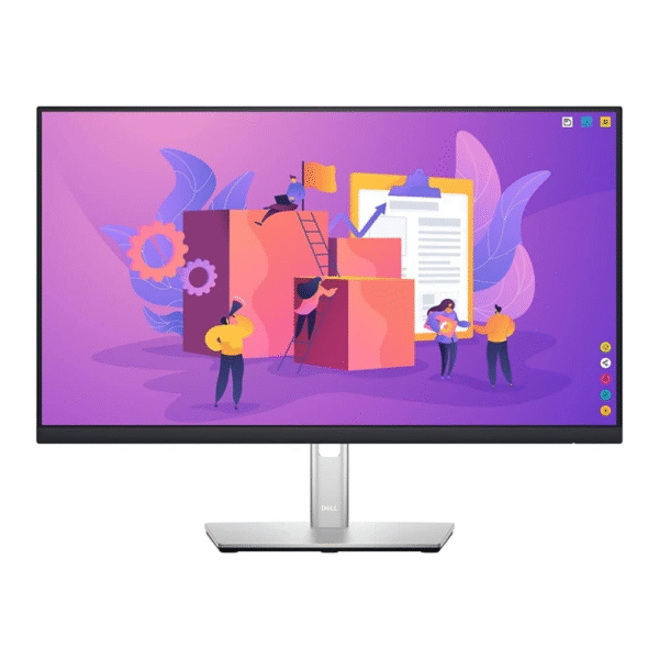 Dell-P2422H-24-1
