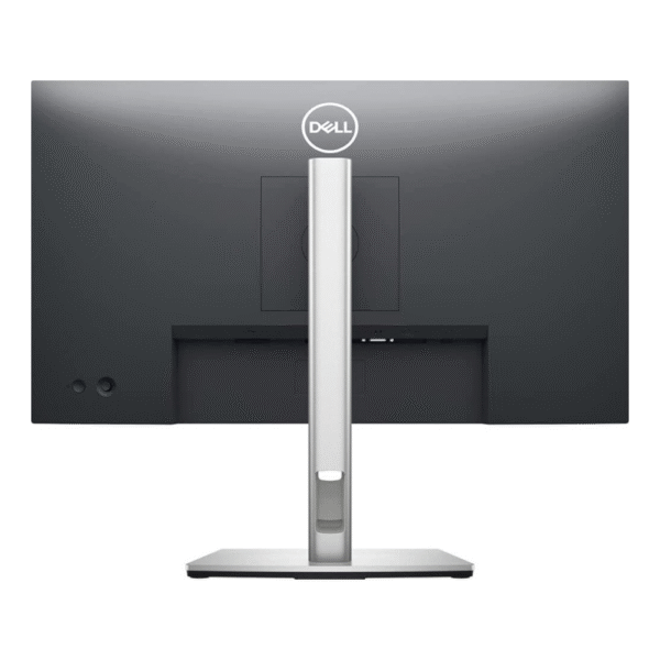 Dell-P2422H-24-4