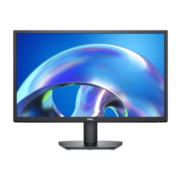 Dell-SE2425H-Monitor-1