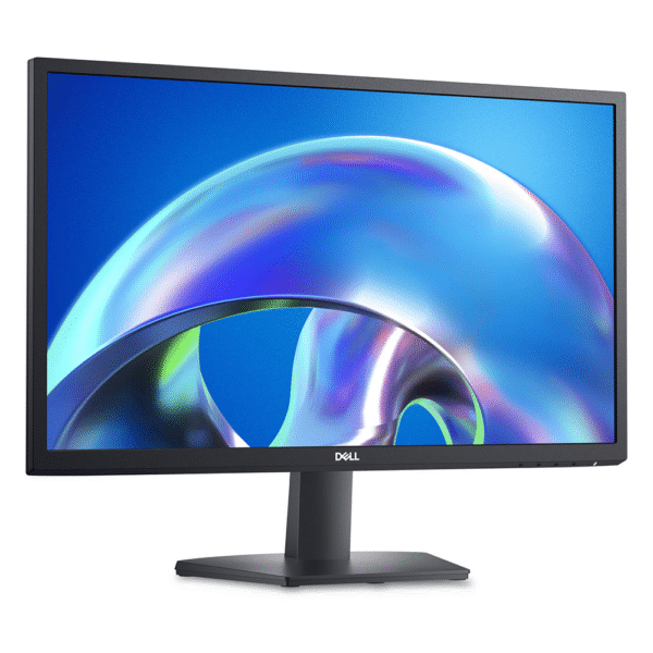 Dell-SE2425H-Monitor-2