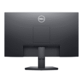 Dell-SE2425H-Monitor-3