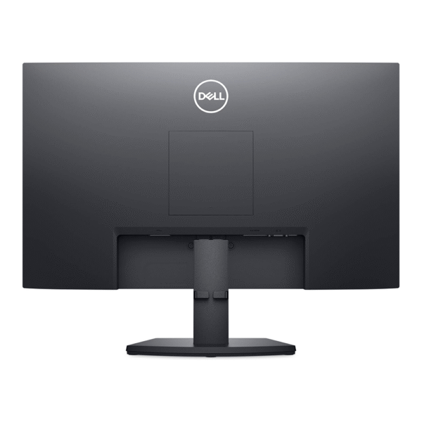 Dell-SE2425H-Monitor-3