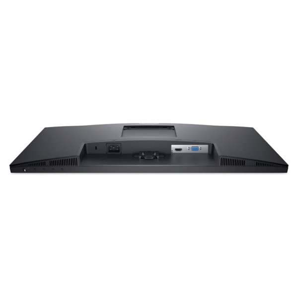 Dell-SE2425H-Monitor-4