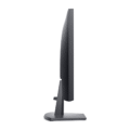 Dell-SE2425H-Monitor-5