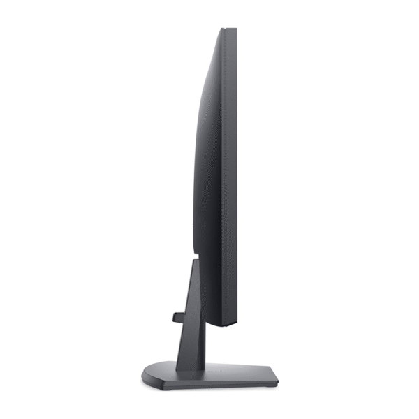 Dell-SE2425H-Monitor-5