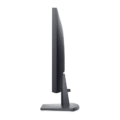 Dell-SE2425H-Monitor-6