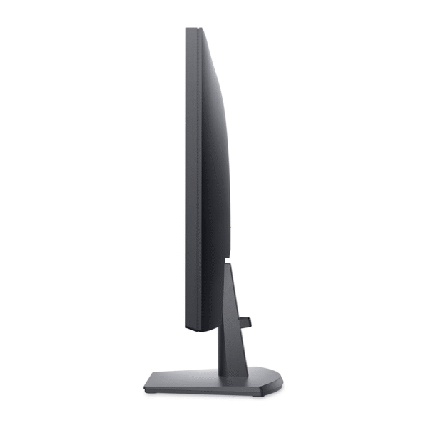 Dell-SE2425H-Monitor-6