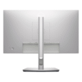 Dell-UltraSharp-24-U2422HE-3